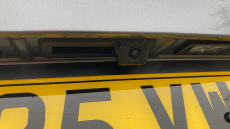 Skoda Karoq 1.5 TSI SE Edition 5dr DSG Petrol Estate